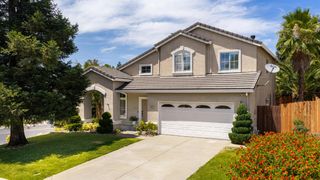5515 Sage Dr, Rocklin, CA 95765