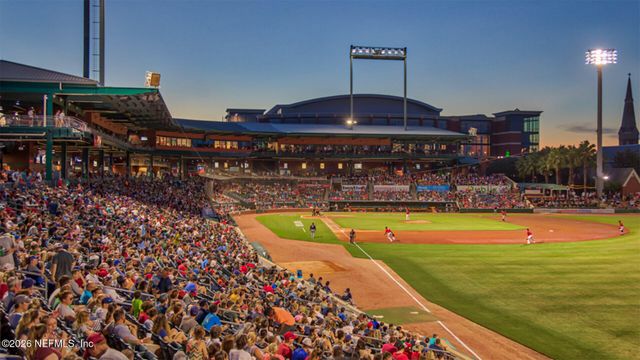 12745 GERONIMO Place, Jacksonville, FL 32218