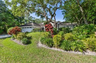 1331 Jonathans Trl Trail, Vero Beach, FL 32963