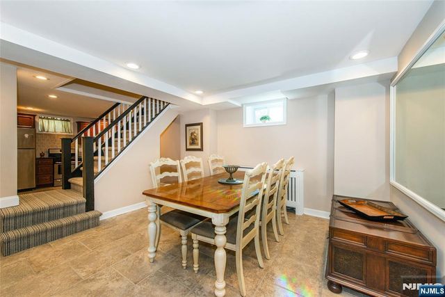 15 Saint Michaels Place, Clifton, NJ 07013