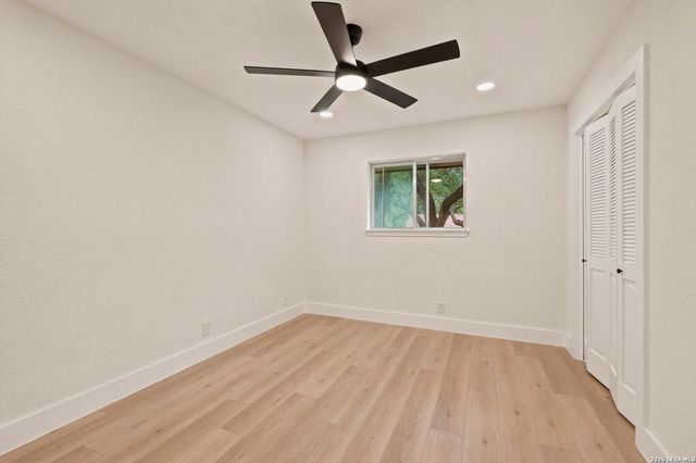 12902 QUEENS FOREST ST, San Antonio, TX 78230