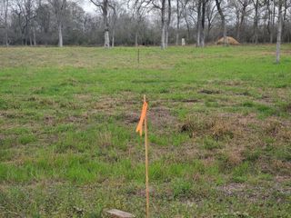 0 Routt Point Road, Needville, TX 77461