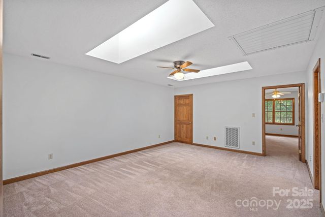6309 Stephens Road, Huntersville, NC 28078