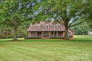 6309 Stephens Road, Huntersville, NC 28078