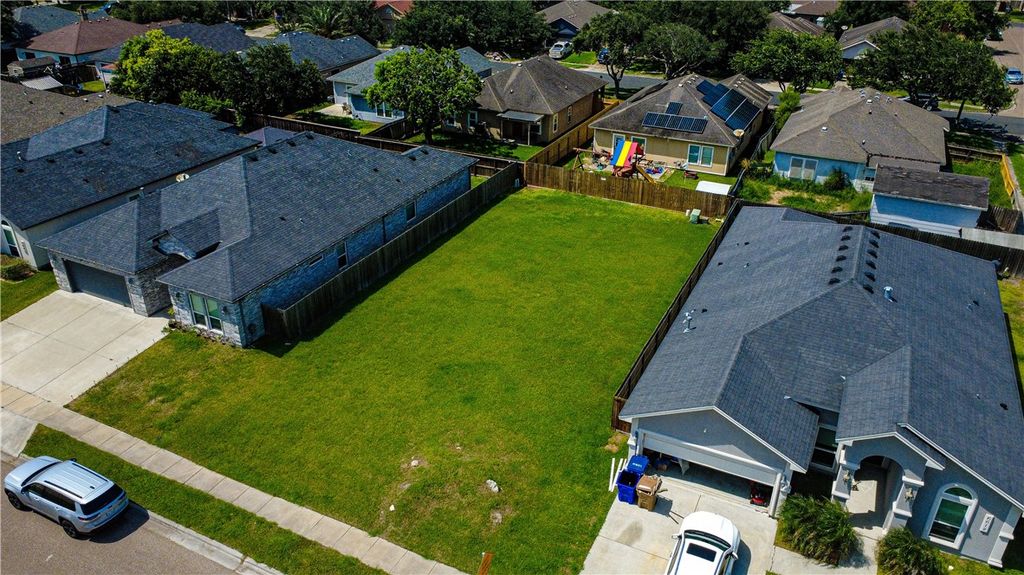 6610 Paddington Dr, Corpus Christi, TX 78414 — photo 5