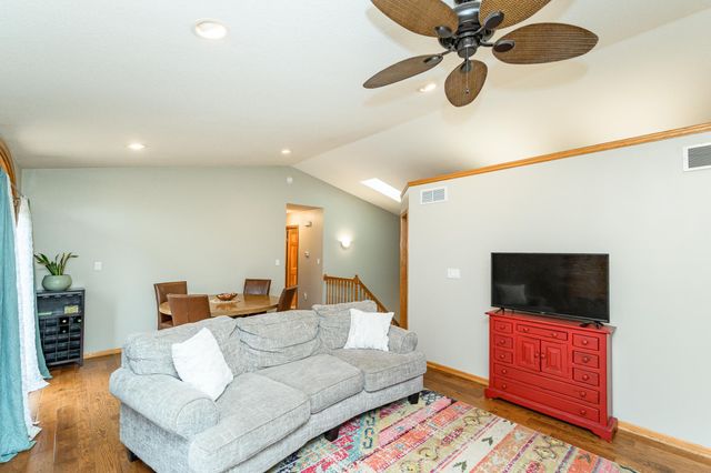 3620 Halling Place SW, Rochester, MN 55902