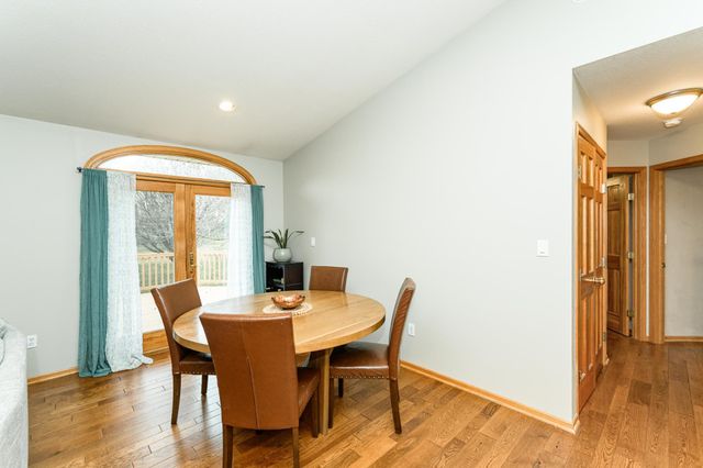 3620 Halling Place SW, Rochester, MN 55902