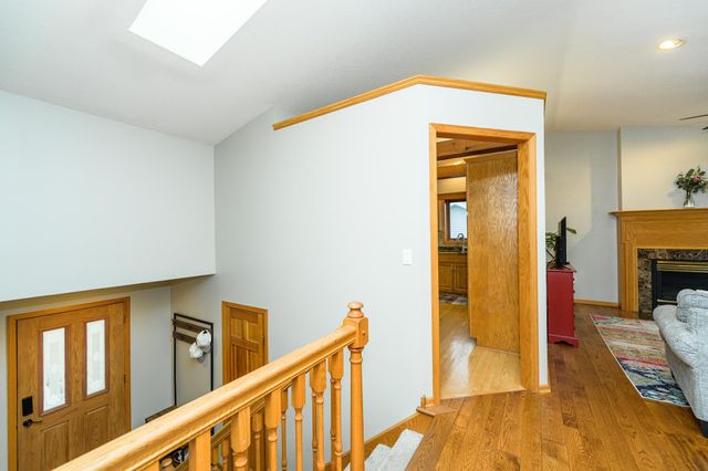 3620 Halling Place SW, Rochester, MN 55902