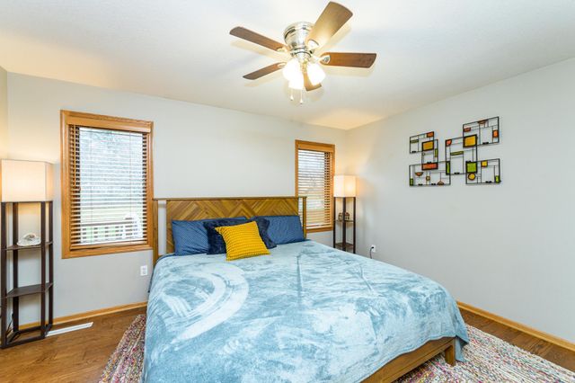 3620 Halling Place SW, Rochester, MN 55902