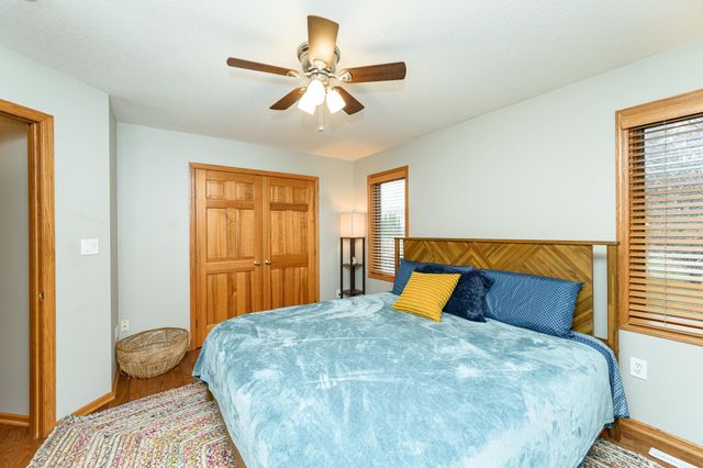 3620 Halling Place SW, Rochester, MN 55902