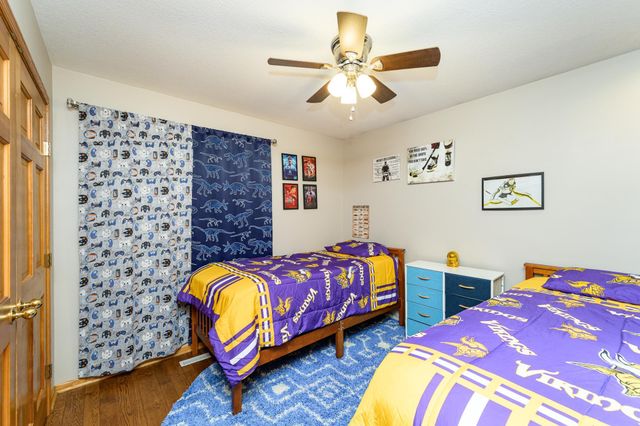 3620 Halling Place SW, Rochester, MN 55902