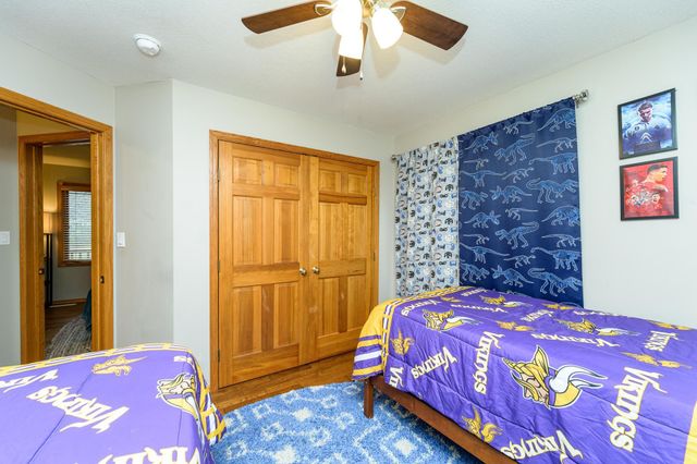 3620 Halling Place SW, Rochester, MN 55902