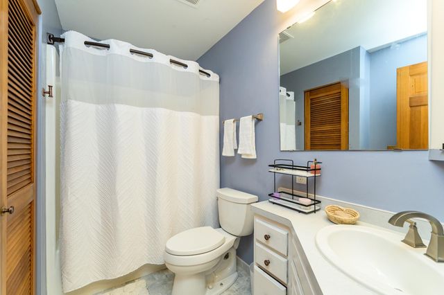 3620 Halling Place SW, Rochester, MN 55902