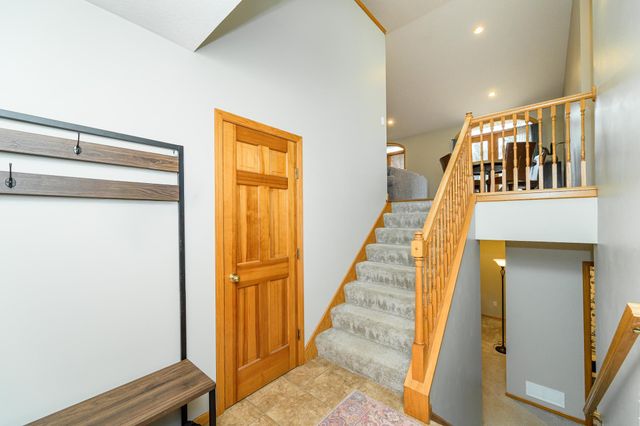 3620 Halling Place SW, Rochester, MN 55902