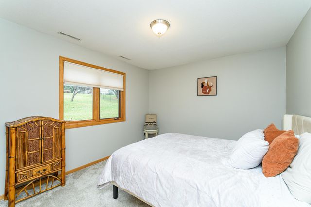 3620 Halling Place SW, Rochester, MN 55902