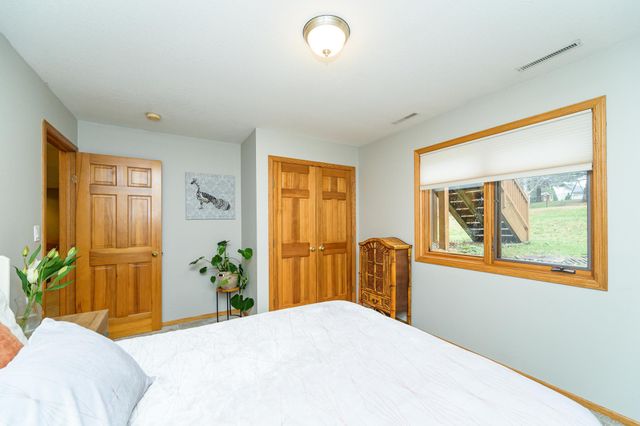 3620 Halling Place SW, Rochester, MN 55902