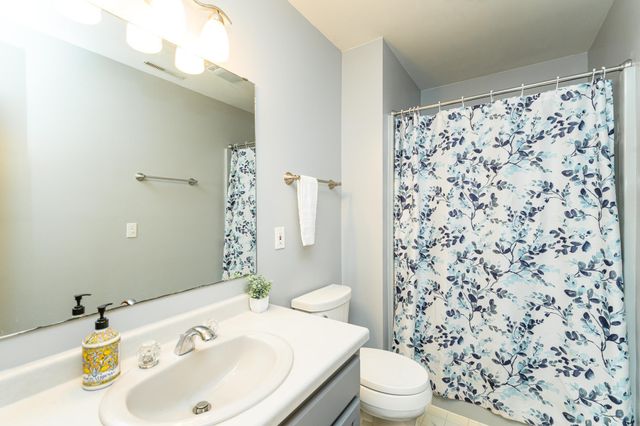 3620 Halling Place SW, Rochester, MN 55902