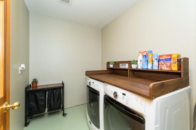 3620 Halling Place SW, Rochester, MN 55902