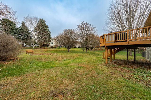 3620 Halling Place SW, Rochester, MN 55902