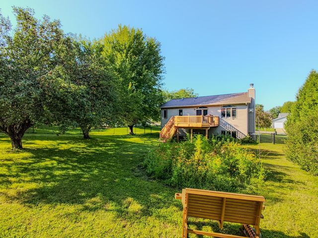 3620 Halling Place SW, Rochester, MN 55902