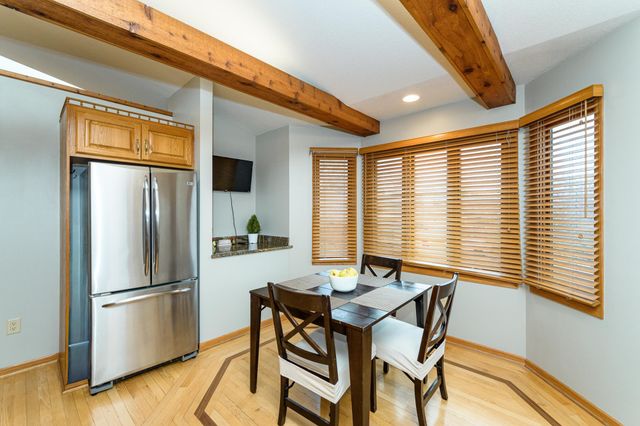 3620 Halling Place SW, Rochester, MN 55902