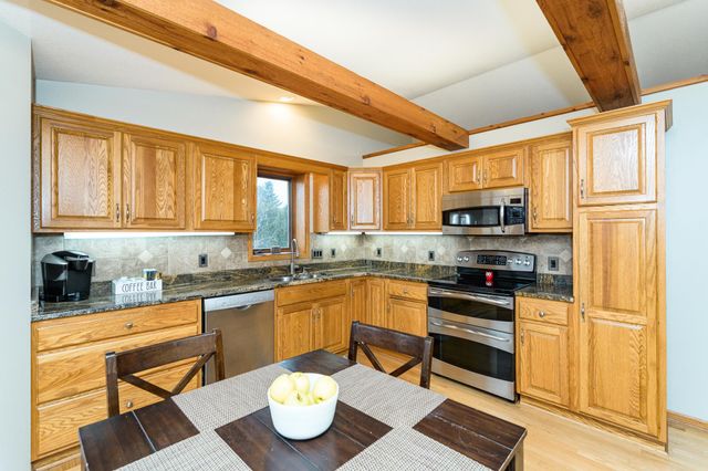 3620 Halling Place SW, Rochester, MN 55902