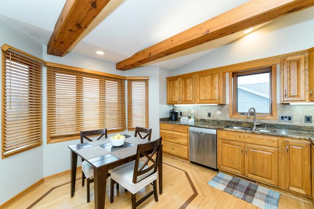 3620 Halling Place SW, Rochester, MN 55902