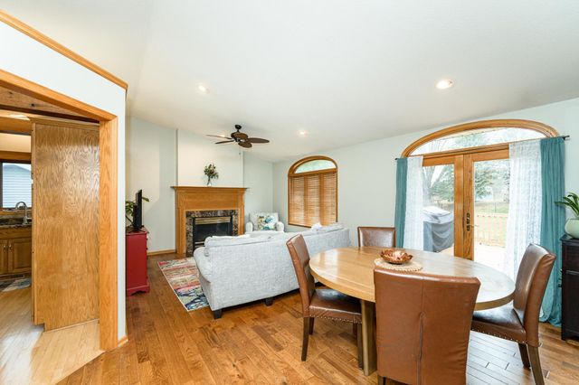 3620 Halling Place SW, Rochester, MN 55902