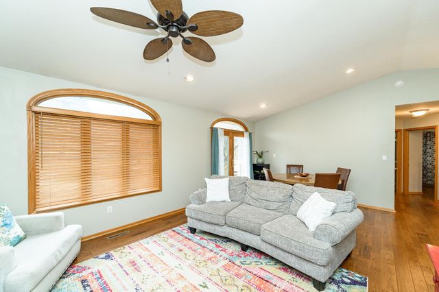 3620 Halling Place SW, Rochester, MN 55902