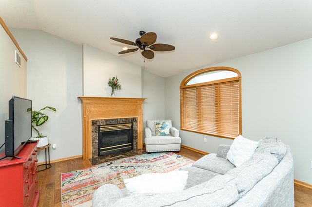 3620 Halling Place SW, Rochester, MN 55902