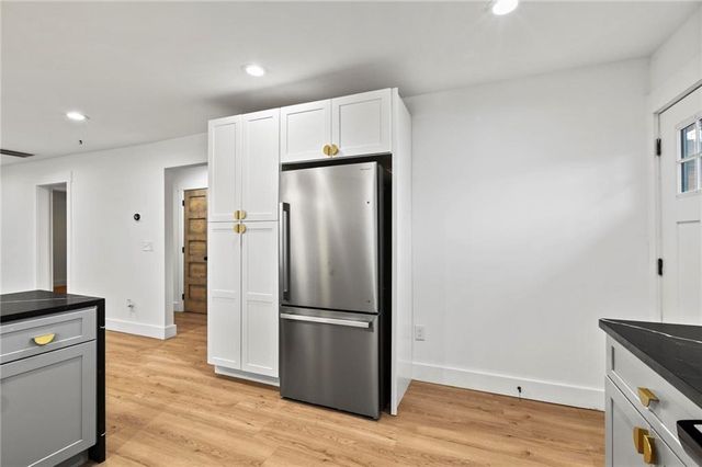 3200 Lowndes Street, East Point, GA 30344