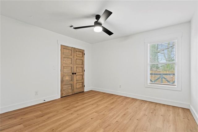 3200 Lowndes Street, East Point, GA 30344