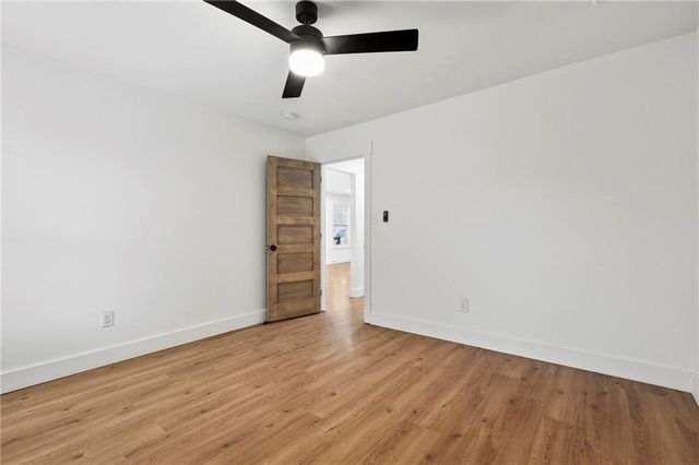 3200 Lowndes Street, East Point, GA 30344