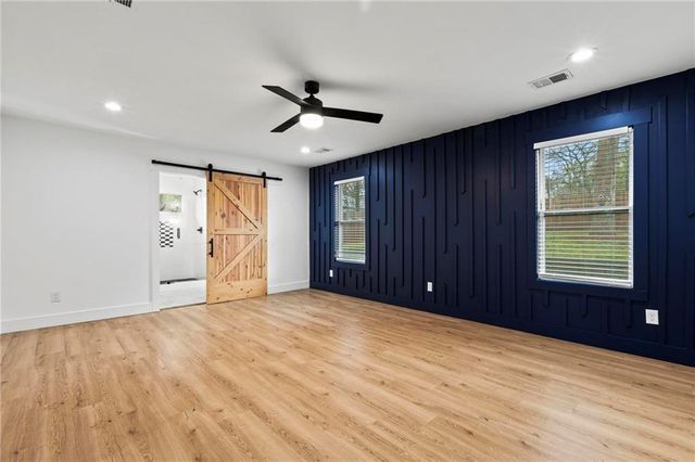 3200 Lowndes Street, East Point, GA 30344