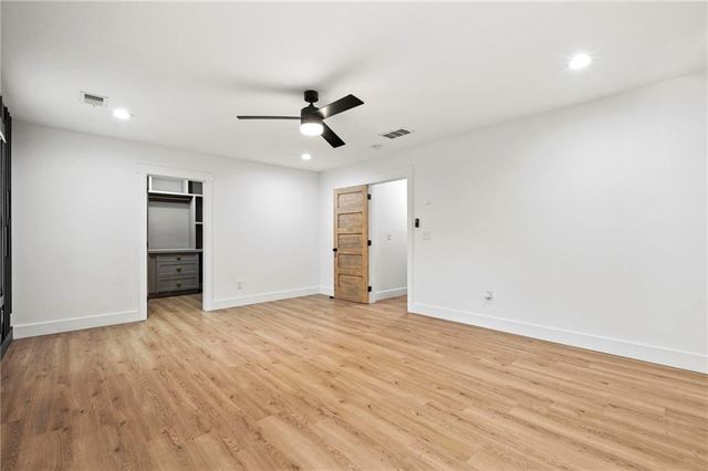 3200 Lowndes Street, East Point, GA 30344