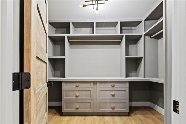 3200 Lowndes Street, East Point, GA 30344