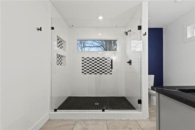 3200 Lowndes Street, East Point, GA 30344