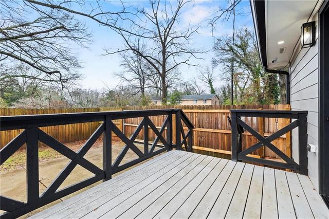 3200 Lowndes Street, East Point, GA 30344