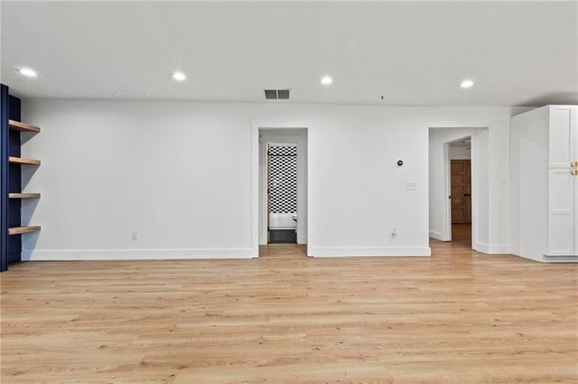 3200 Lowndes Street, East Point, GA 30344