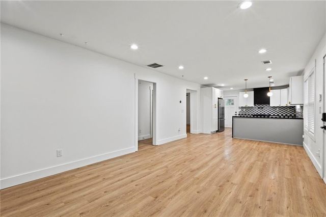 3200 Lowndes Street, East Point, GA 30344