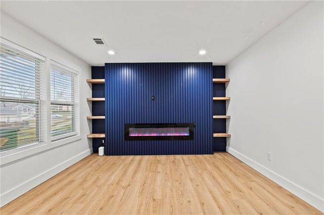 3200 Lowndes Street, East Point, GA 30344