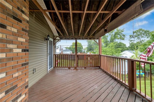 1959 Marjorie Road, Grand Island, NY 14072