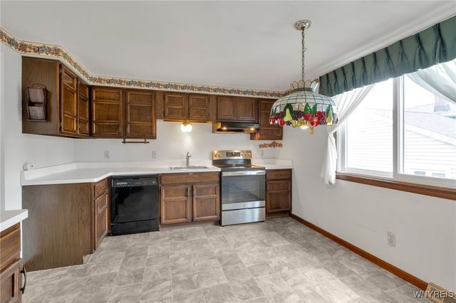 1959 Marjorie Road, Grand Island, NY 14072