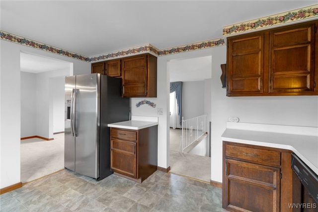 1959 Marjorie Road, Grand Island, NY 14072