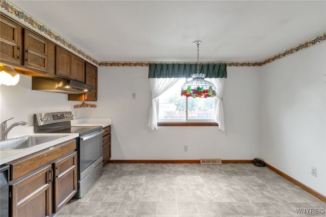 1959 Marjorie Road, Grand Island, NY 14072