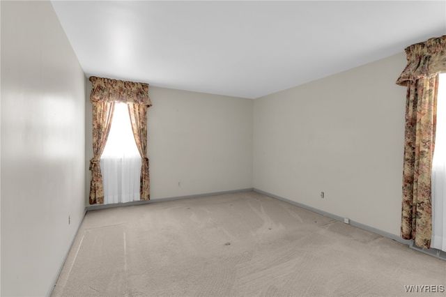 1959 Marjorie Road, Grand Island, NY 14072