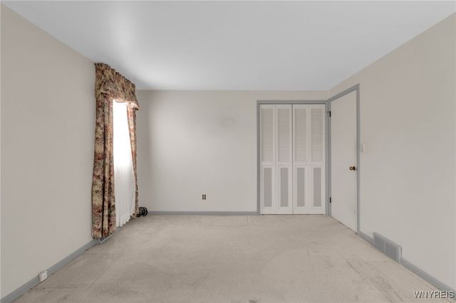 1959 Marjorie Road, Grand Island, NY 14072