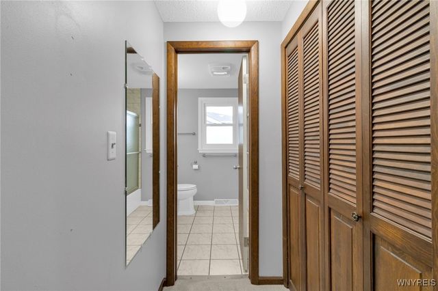 1959 Marjorie Road, Grand Island, NY 14072