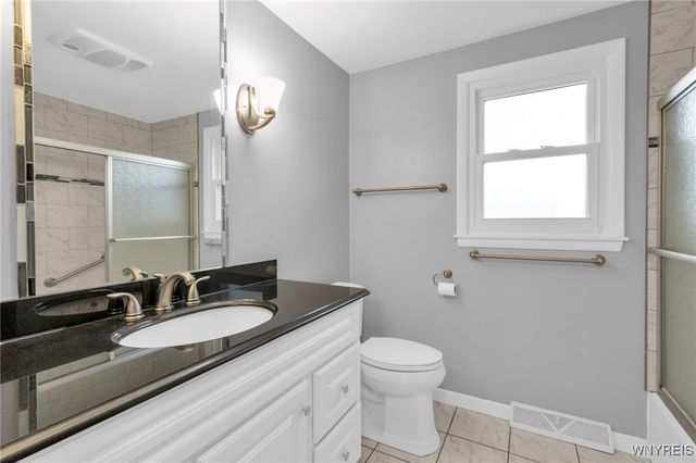 1959 Marjorie Road, Grand Island, NY 14072