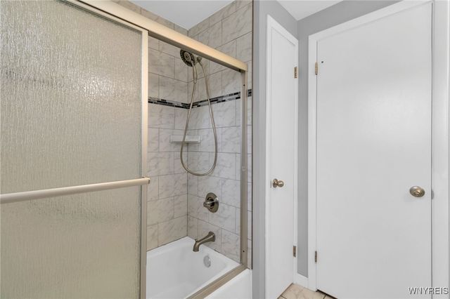 1959 Marjorie Road, Grand Island, NY 14072